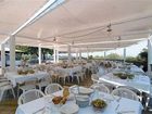 фото отеля Hotel Villaggio Torre Normanna Altavilla Milicia