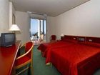 фото отеля Hotel Villaggio Torre Normanna Altavilla Milicia