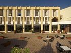 фото отеля Hotel Villaggio Torre Normanna Altavilla Milicia