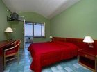 фото отеля Hotel Villaggio Torre Normanna Altavilla Milicia