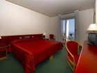 фото отеля Hotel Villaggio Torre Normanna Altavilla Milicia