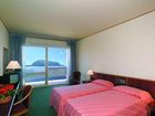 фото отеля Hotel Villaggio Torre Normanna Altavilla Milicia