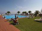 фото отеля Hotel Villaggio Torre Normanna Altavilla Milicia
