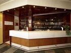 фото отеля Hotel Villaggio Torre Normanna Altavilla Milicia
