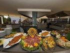 фото отеля Hotel Villaggio Torre Normanna Altavilla Milicia