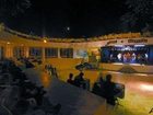 фото отеля Hotel Villaggio Torre Normanna Altavilla Milicia