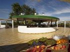 фото отеля Hotel Villaggio Torre Normanna Altavilla Milicia