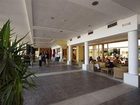 фото отеля Hotel Villaggio Torre Normanna Altavilla Milicia