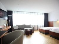 Altstadthotel Versmold