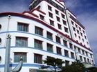 фото отеля M&O Sports Hotel