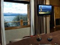Bahia Paraiso Luxury Suites