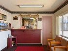 фото отеля Knights Inn Ottawa