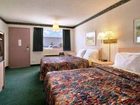 фото отеля Knights Inn Ottawa