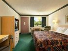 фото отеля Knights Inn Ottawa