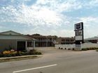 фото отеля Knights Inn Ottawa