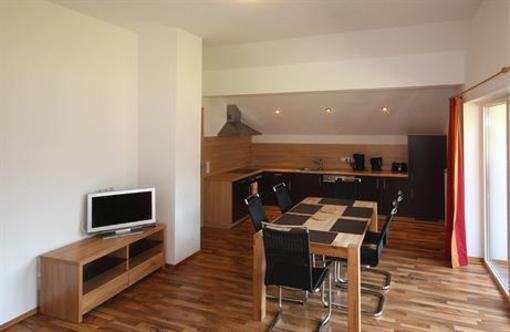 фото отеля Haus Astrid-Christoh Finkenberg