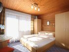 фото отеля Haus Astrid-Christoh Finkenberg