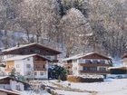 фото отеля Haus Astrid-Christoh Finkenberg