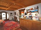 фото отеля Haus Astrid-Christoh Finkenberg