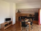 фото отеля Haus Astrid-Christoh Finkenberg