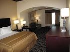 фото отеля La Quinta Inn Suites Joshua