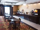 фото отеля La Quinta Inn Suites Joshua