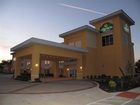фото отеля La Quinta Inn Suites Joshua