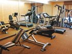 фото отеля La Quinta Inn Suites Joshua