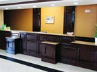 фото отеля La Quinta Inn Suites Joshua