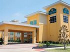 фото отеля La Quinta Inn Suites Joshua