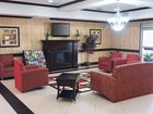 фото отеля La Quinta Inn Suites Joshua