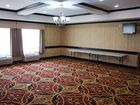 фото отеля La Quinta Inn Suites Joshua
