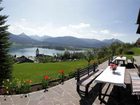 фото отеля Hotel Bauernhof Altroiterhof St. Wolfgang