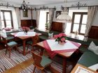 фото отеля Hotel Bauernhof Altroiterhof St. Wolfgang