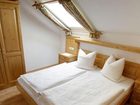 фото отеля Hotel Bauernhof Altroiterhof St. Wolfgang