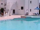 фото отеля Bodrum Blu