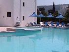 фото отеля Bodrum Blu