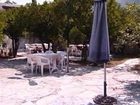 фото отеля Bodrum Blu