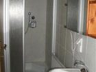 фото отеля Ferienhaus Am Grossglockner