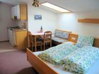 фото отеля Ferienhaus Am Grossglockner