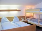 фото отеля Ferienhaus Am Grossglockner