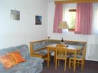 фото отеля Ferienhaus Am Grossglockner
