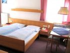 фото отеля Ferienhaus Am Grossglockner