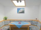 фото отеля Ferienhaus Am Grossglockner