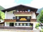 фото отеля Ferienhaus Am Grossglockner