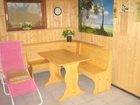 фото отеля Ferienhaus Am Grossglockner