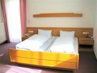 фото отеля Ferienhaus Am Grossglockner