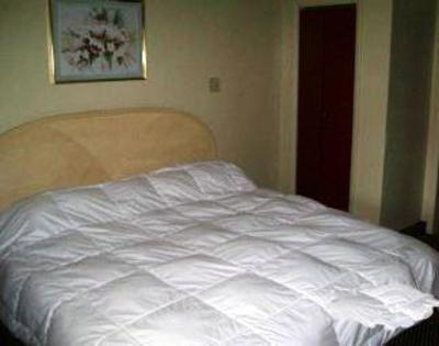 фото отеля Knights Inn Johnstown