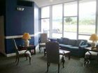 фото отеля Knights Inn Johnstown