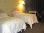 фото отеля Knights Inn Johnstown